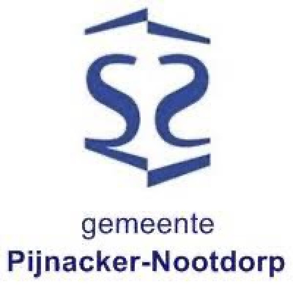 Gemeente Pijnacker-Nootdorp