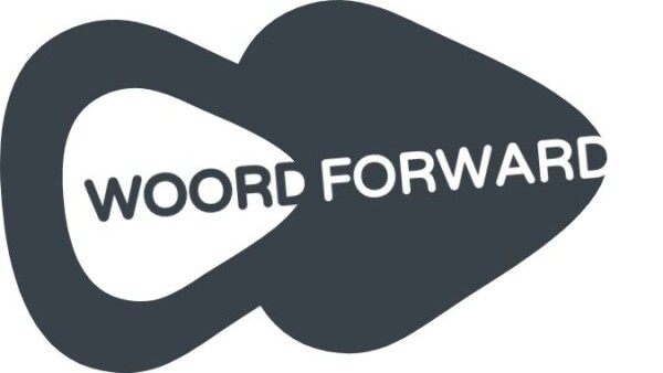 Woord Forward